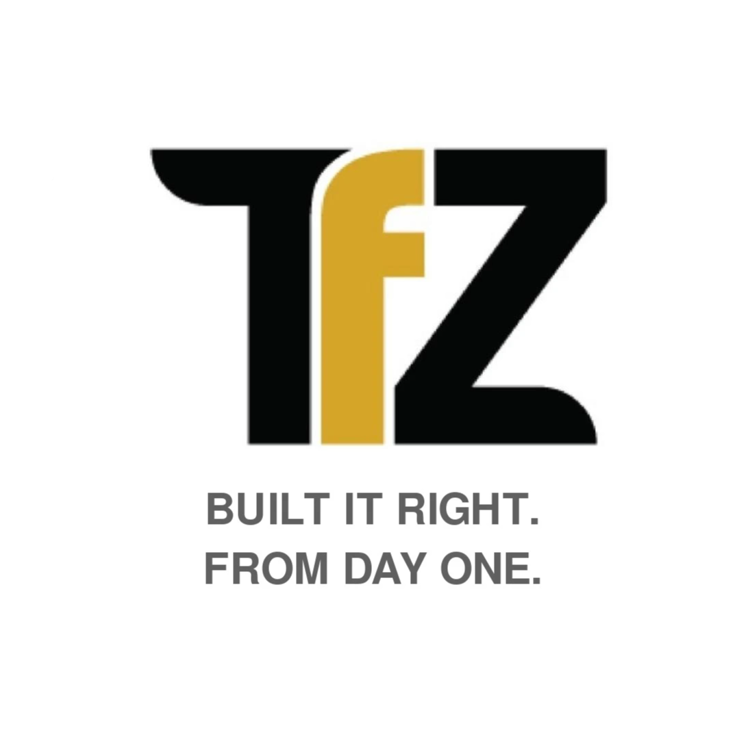 TFZ