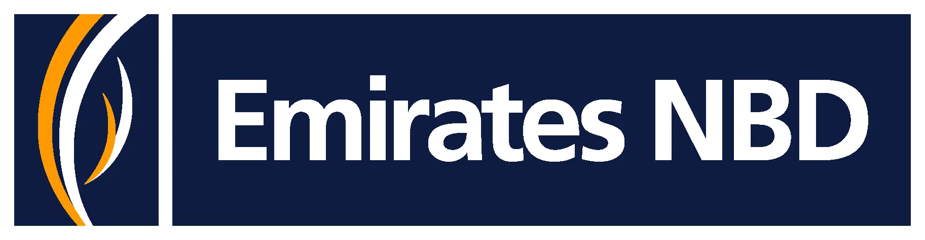 Emirates-Nbd