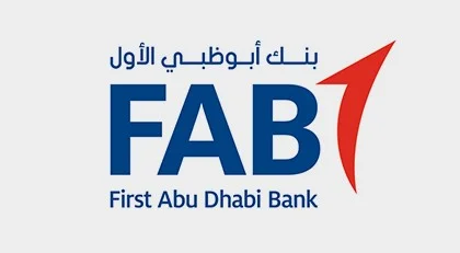 FAB_logo