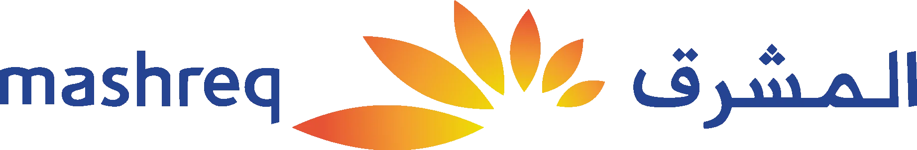 Mashreq-Bank