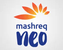 Mashreq-Bank-2