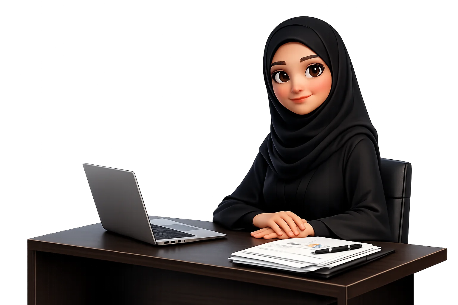 Female_Character