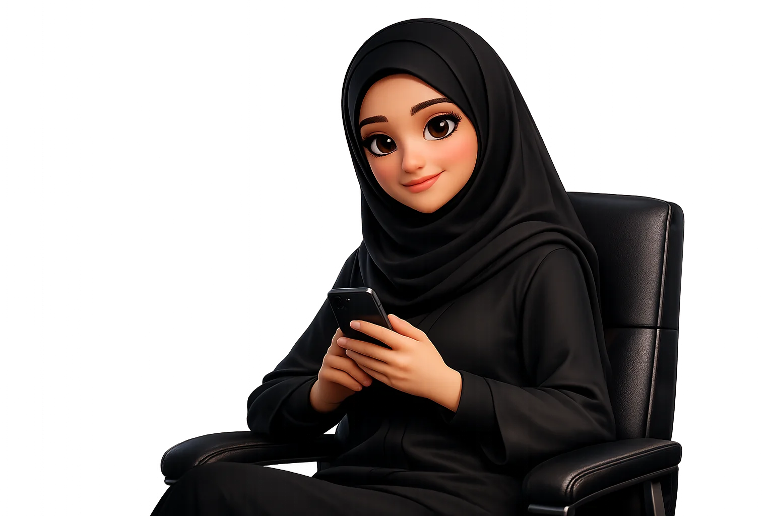 Female_Character