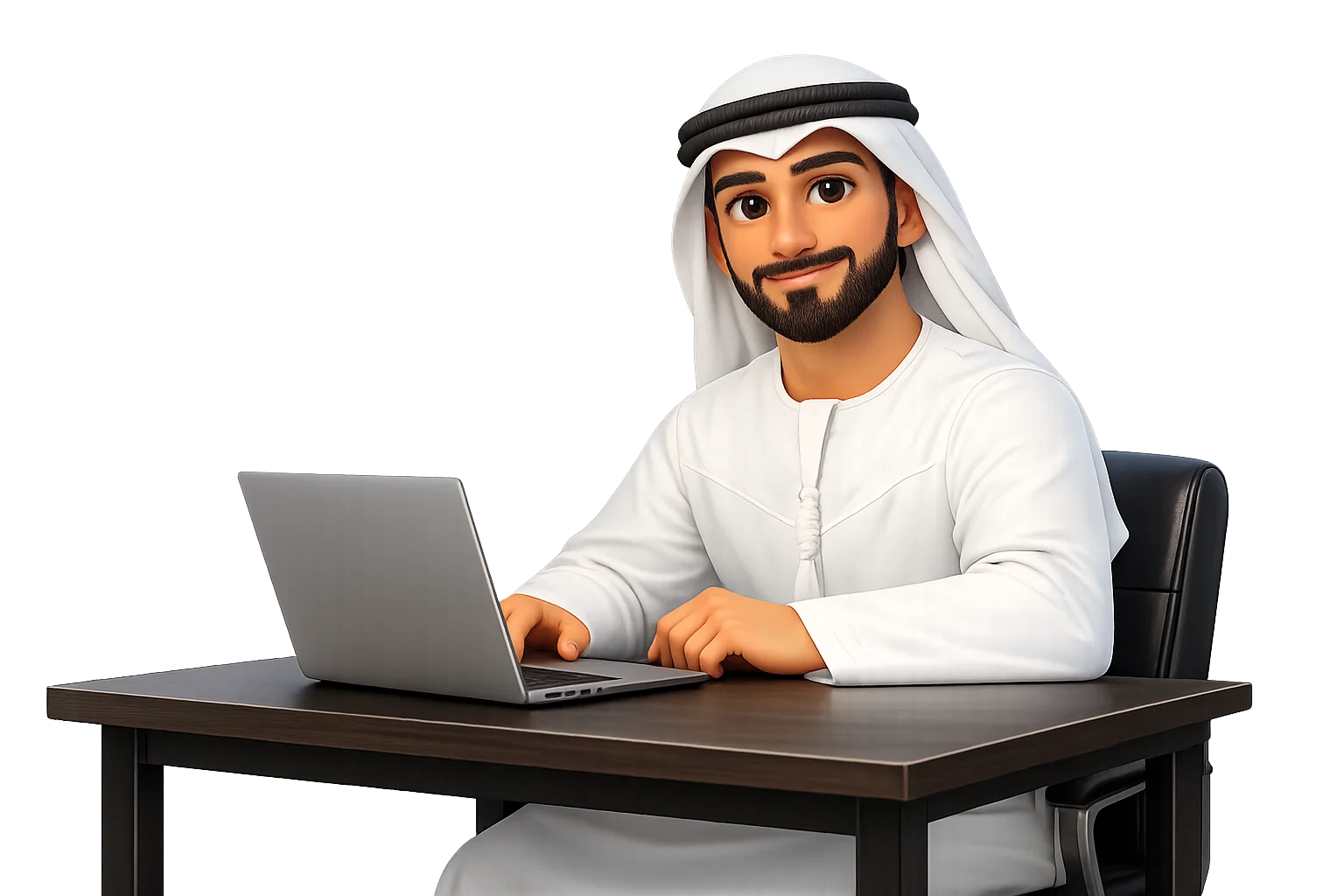 Male_Character