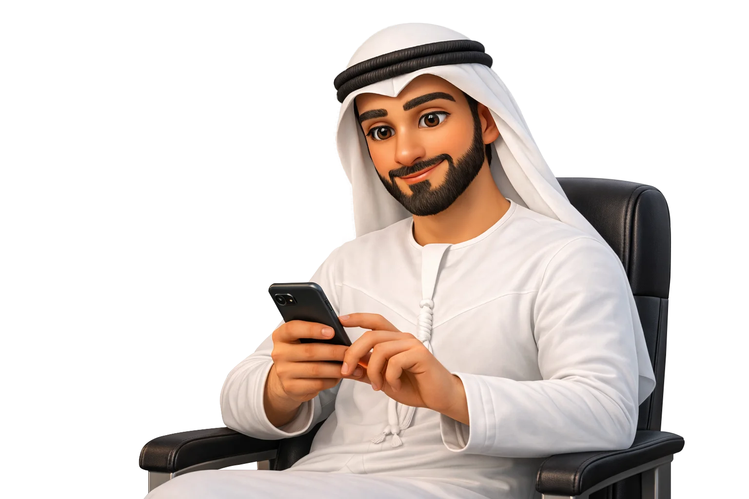 Male_Character