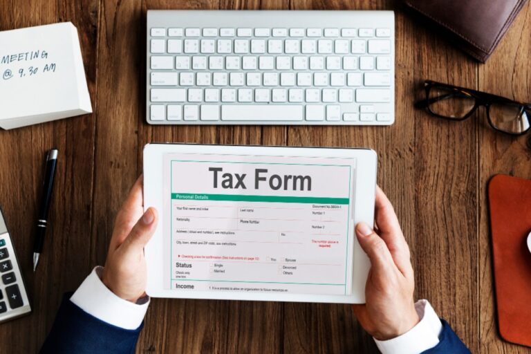 Company Formation in Ajman: Tax Benefits and Legal Framework